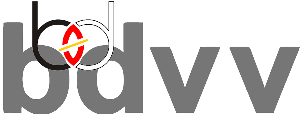 bundesverband deutscher vereine & verbände e. V.